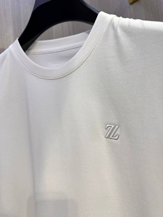 Футболка Zegna 17940 2