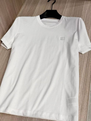 Футболка Zegna 17940 2