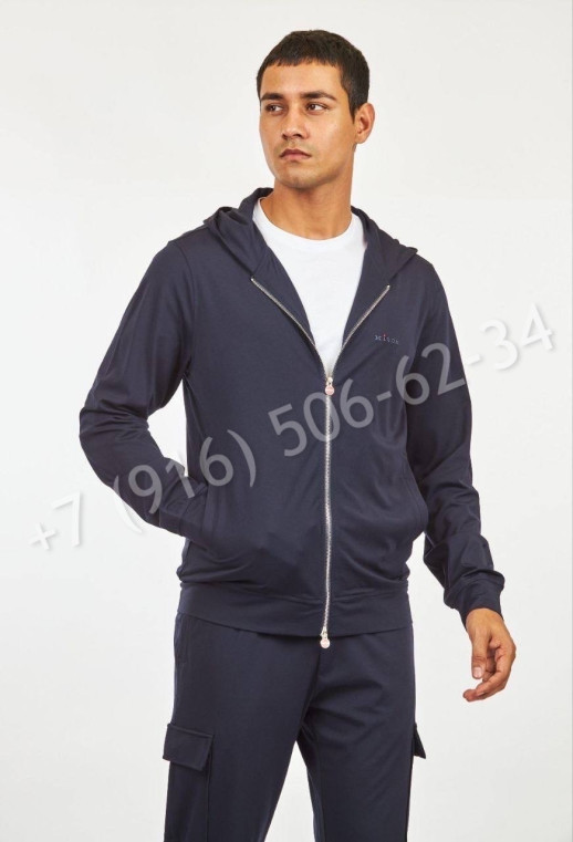 Спортивный костюм KITON 25984