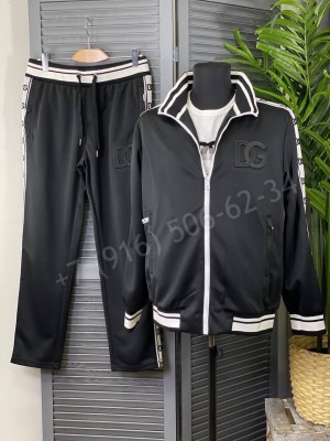 Спортивный костюм Dolce & Gabbana 5918