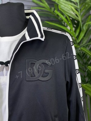 Спортивный костюм Dolce & Gabbana 5918