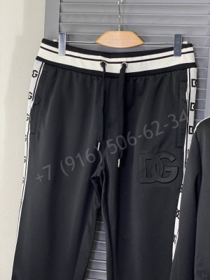 Спортивный костюм Dolce & Gabbana 5918