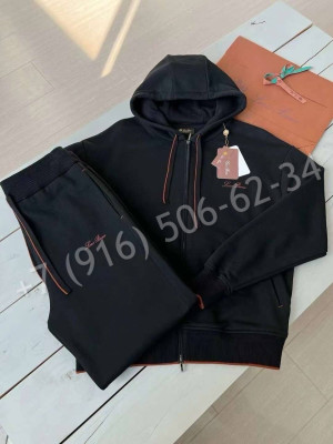 Спортивный костюм Loro Piana 26084