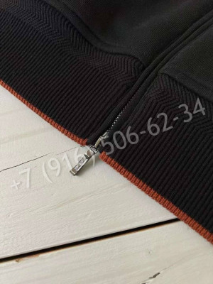 Спортивный костюм Loro Piana 26084