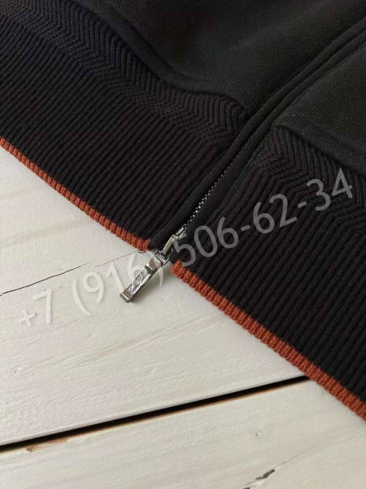 Спортивный костюм Loro Piana 26084