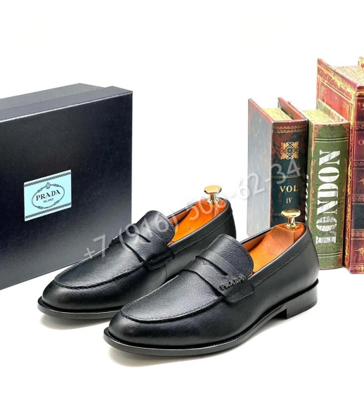 Туфли Prada 6123