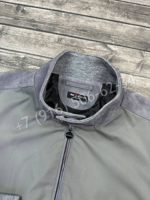 Ветровка KITON 16187