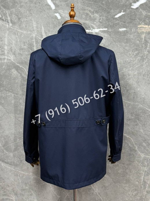 Куртка Loro Piana 6069 4