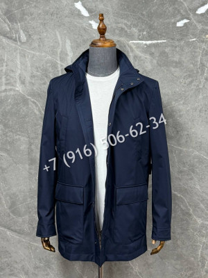Куртка Loro Piana 6069 4