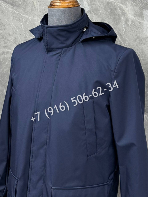 Куртка Loro Piana 6069 4