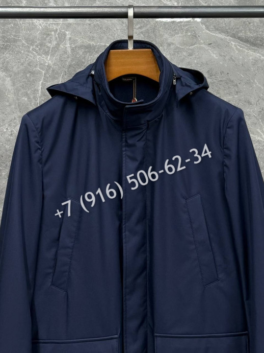 Куртка Loro Piana 6069 4