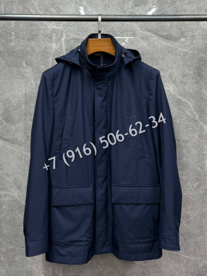 Куртка Loro Piana 6069 4