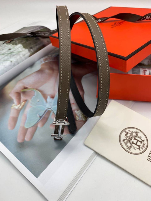 Ремень Hermes 2350