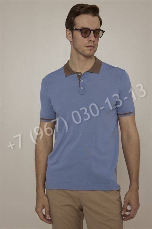 Поло Emiliano Zapata 26888