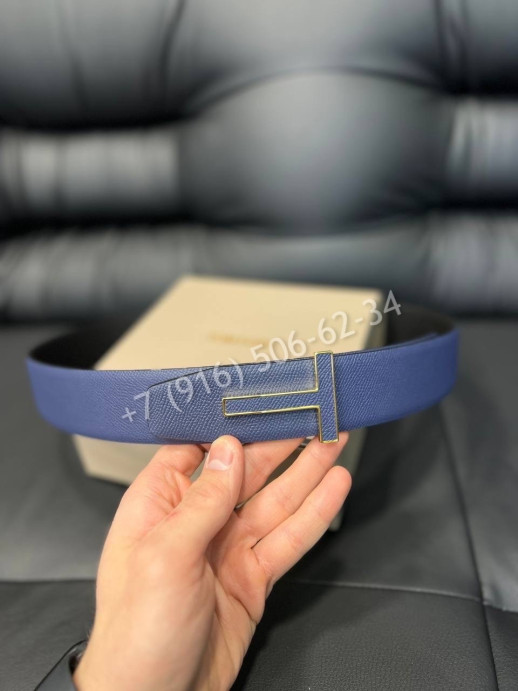 Ремень Tom Ford 8300