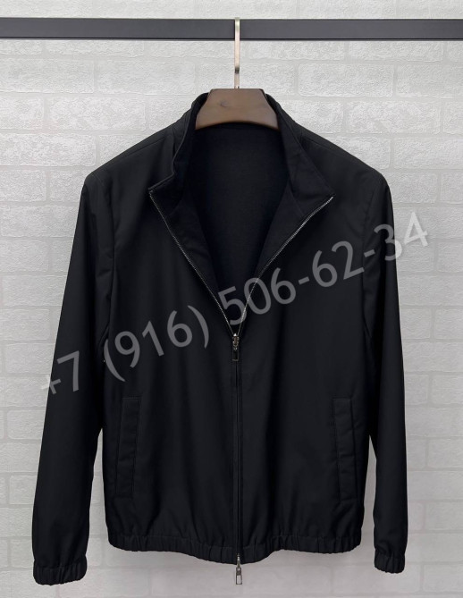 Ветровка Loro Piana 26981