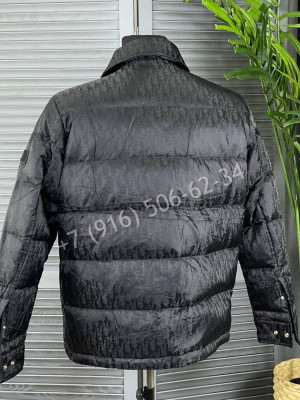 Куртка Dior 7050
