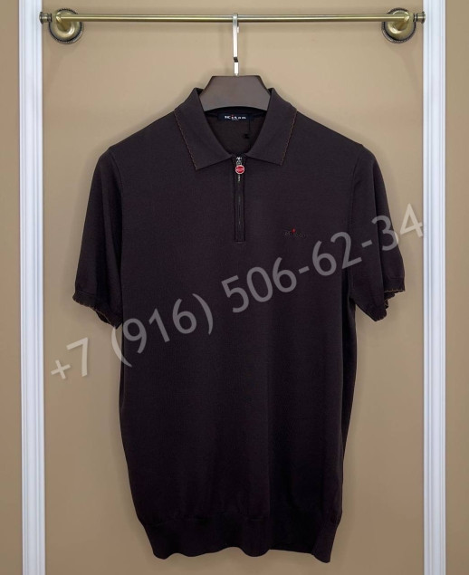 Поло KITON 27082