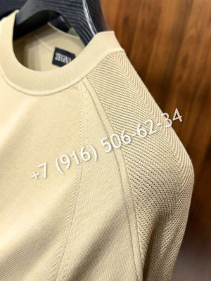 Футболка Zegna 17787 2