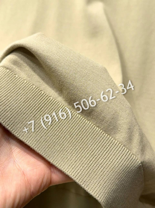 Футболка Zegna 17787 2