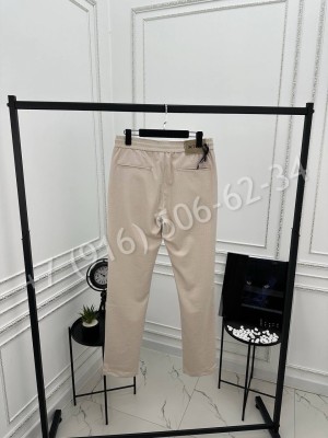 Брюки KITON 27177