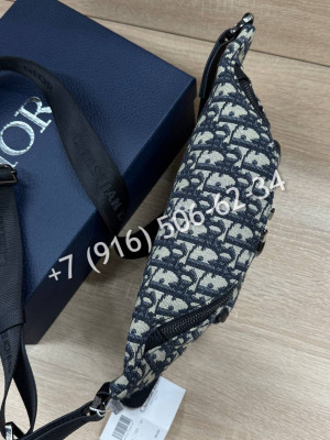 Сумка Dior 27553 6