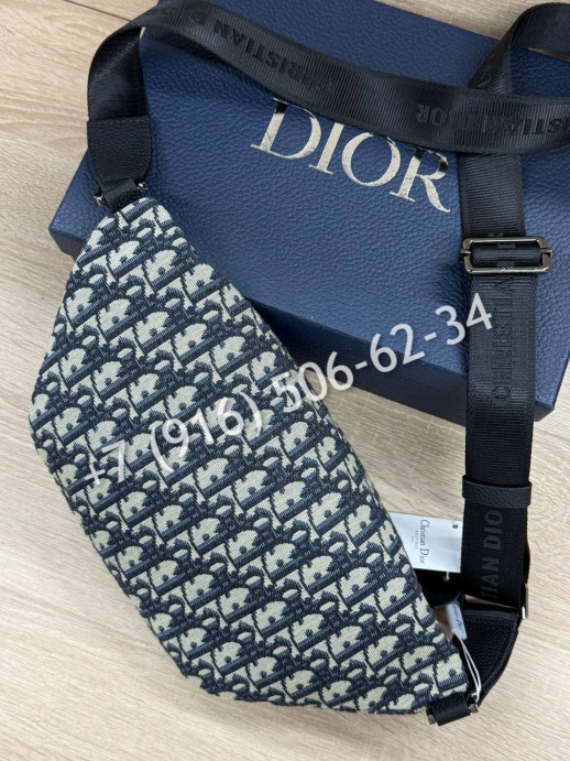 Сумка Dior 27553 6