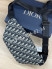 Сумка Dior 27553 6