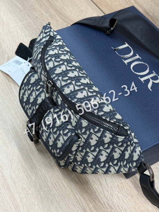 Сумка Dior 27553 6