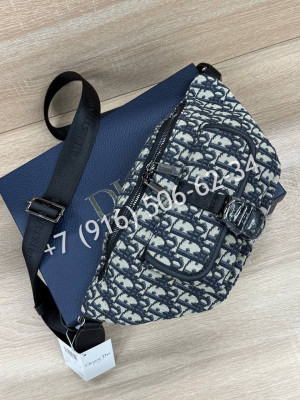 Сумка Dior 27553 6