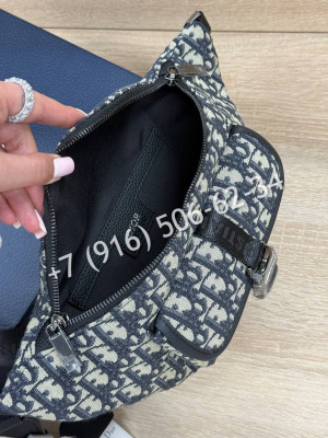 Сумка Dior 27553 6