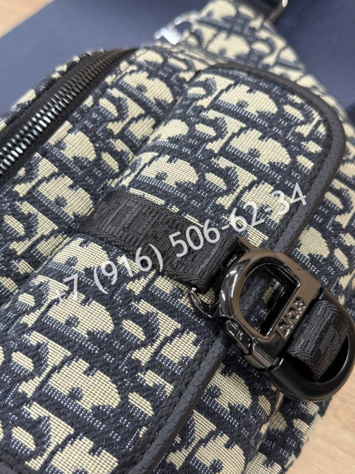 Сумка Dior 27553 6