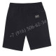 Шорты Dolce & Gabbana 17190
