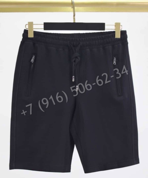 Шорты Dolce & Gabbana 17190