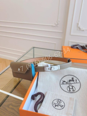 Ремень Hermes 33233