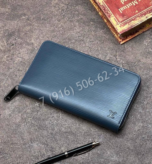 Кошелек Louis Vuitton 6611