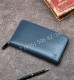 Кошелек Louis Vuitton 6611
