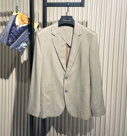 Пиджак Loro Piana 21150