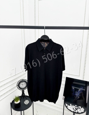 Поло Loro Piana 27477