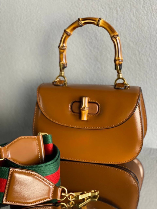 Сумка Gucci 7250