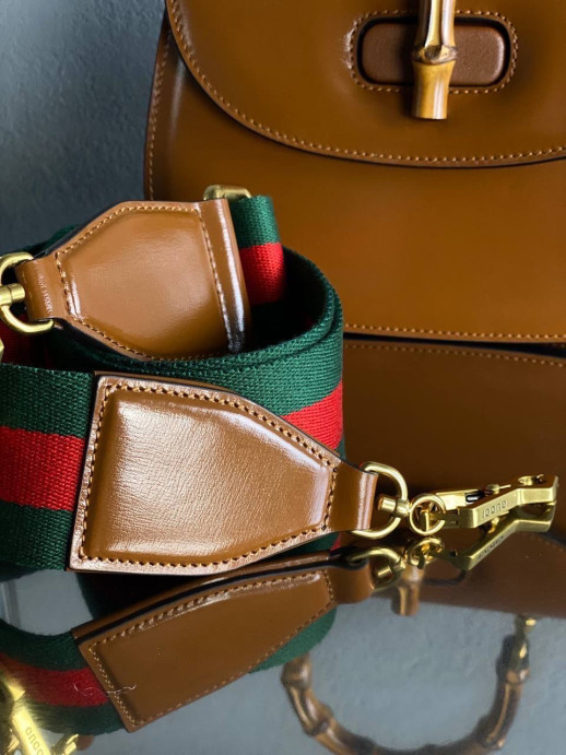 Сумка Gucci 7250