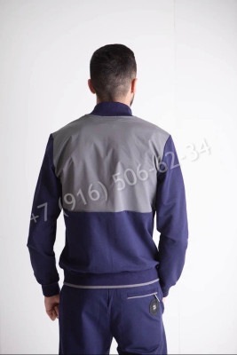 Спортивный костюм Stefano Ricci 17499