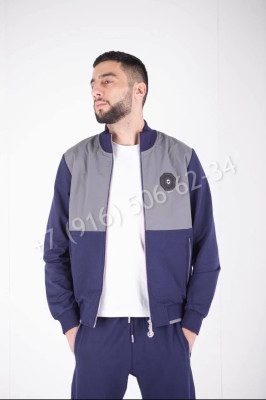 Спортивный костюм Stefano Ricci 17499