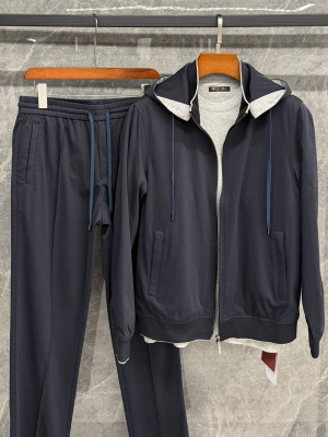 Костюм Loro Piana 25993 11