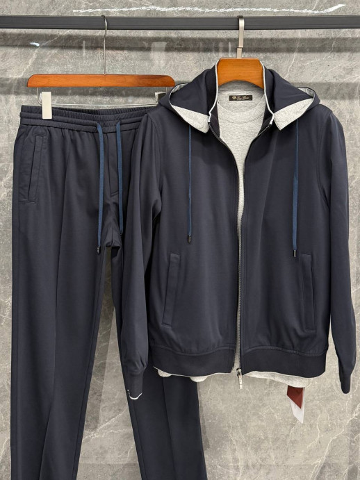 Костюм Loro Piana 25993 11