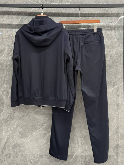 Костюм Loro Piana 25993 11