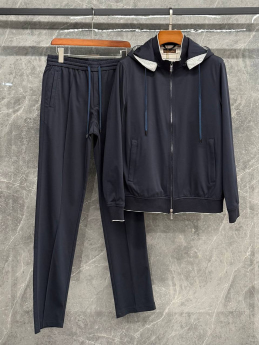 Костюм Loro Piana 25993 11