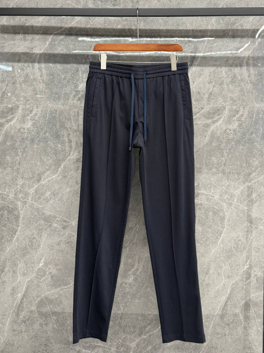 Костюм Loro Piana 25993 11