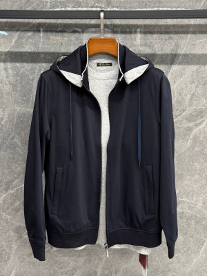 Костюм Loro Piana 25993 11