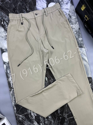 Брюки Zegna 27678